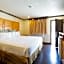Travelodge by Wyndham Merced Yosemite