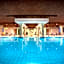 DoubleTree by Hilton Royal Parc Soestduinen