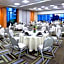 Hotel Guadalajara Country Club by HNF