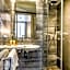 Hotel Duette Paris