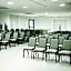 Nobile Suites Gran Lumni