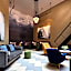 Archer Hotel New York