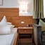 Hotel - Appartements Schmied Hans