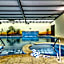 The Sebel Busselton