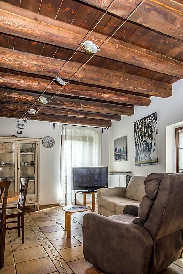 Residence Villa Vinco