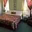 The Courtland Hotel and Day Spa