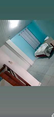 Hotel Gods Time Is The Best