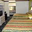 Economy Inn Cuyahoga Falls