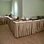 Heleni Beach Hotel