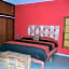 Hotel Casa San Roque