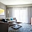 Courtyard by Marriott Scottsdale Old Town