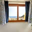 Tauromenion Guest House