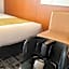 Hotel Mystays Maihama