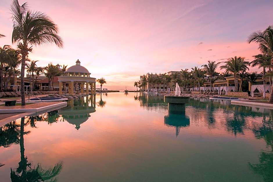 JOIA Paraiso by Iberostar - Adults Only All Inclusive Resort