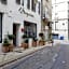 Hotel Boquier