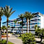 Sheraton Ontario Airport Hotel