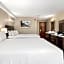 Red Carpet Inn