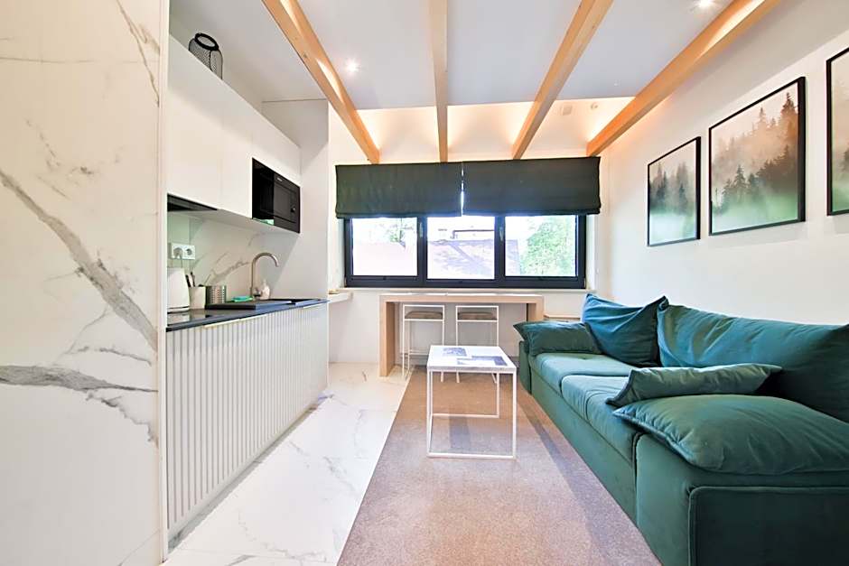 Villa 33