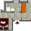 Villa Brema