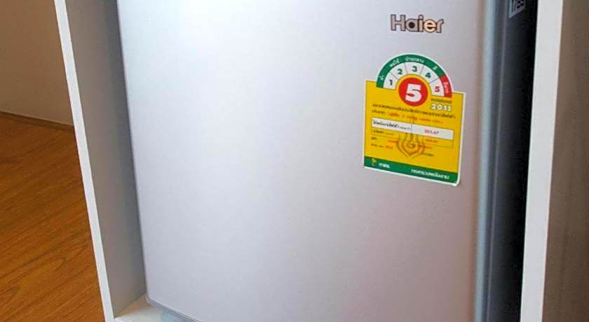 Baan Kula Mahasarakam