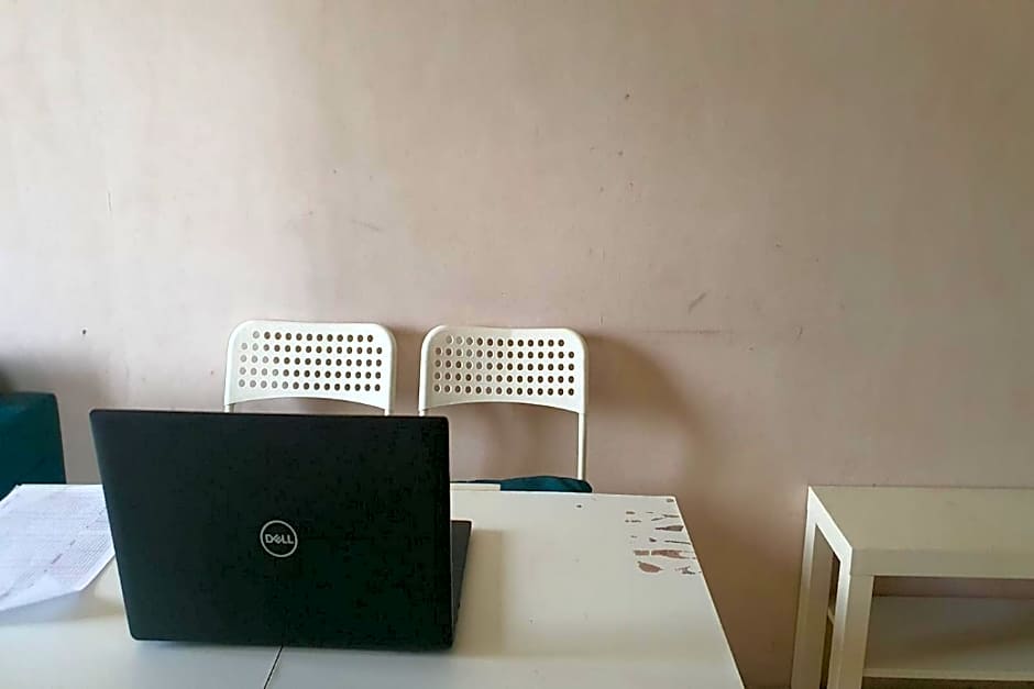 Hotel O Tamansari Panoramic Apartment By Asgard