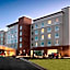Fairfield Inn & Suites by Marriott Rock Hill