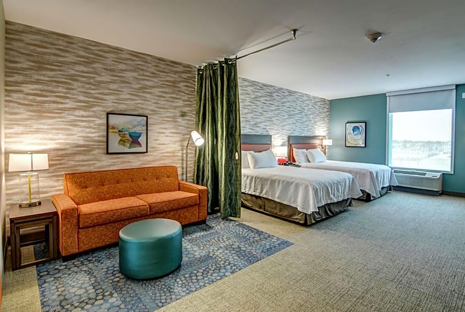 Home2 Suites By Hilton Foley