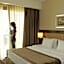 Lancaster Suites Raouche