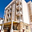 HOTEL DIAMANTE