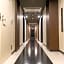 Umeda Plaza Hotel