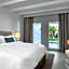 Patmos Aktis, a Luxury Collection Resort & Spa, Greece
