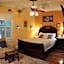 The Blue60 Marigny Inn