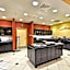 Homewood Suites By Hilton Tulsa South