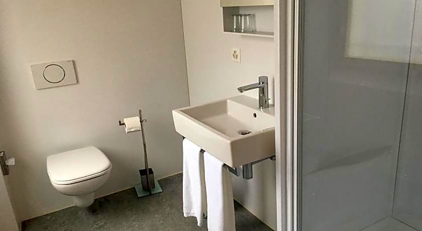 Bed&bike Tremola San Gottardo