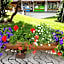 Holidays Groupes Anzère