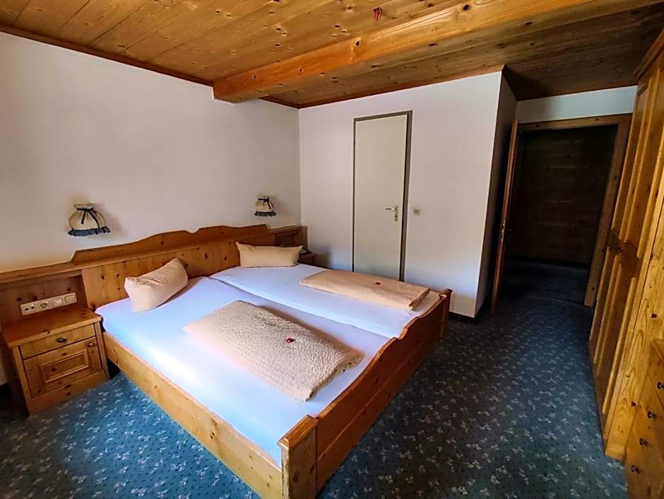 Gasthaus Mitterjager