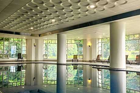 La Vie Dor Hotel and Resort, Trademark Collection by Wyndham