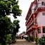 Phou Ang Kham 2 Hotel