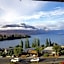 Earnslaw Lodge