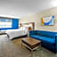 Holiday Inn Express Hotel & Suites Wabash By IHG