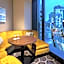 Hotel Grand Bach Tokyo Ginza