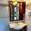 B&B Ramses