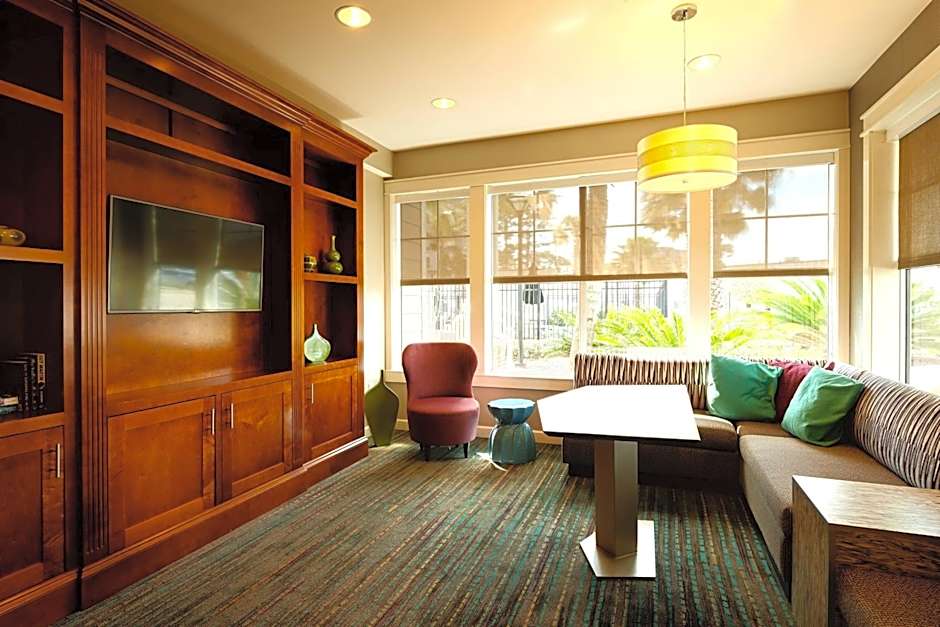 Residence Inn by Marriott Lafayette Airport