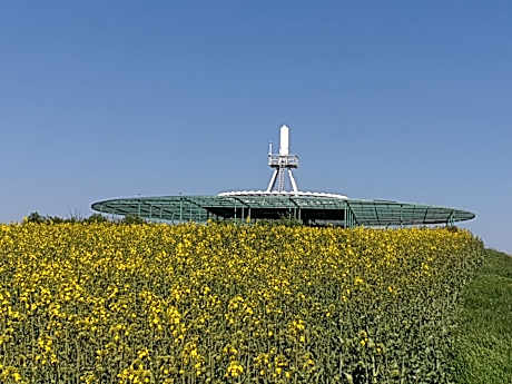 Pension Zum Adler