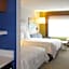Holiday Inn Express & Suites Gettysburg By IHG