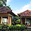Lovina Beach Hotel