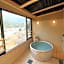 Hotel Suginoyu