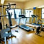 American Inn Hotel & Suites Parral
