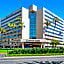 Embassy Suites by Hilton Irvine Orange County Airport