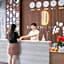 Duong Chau Hotel